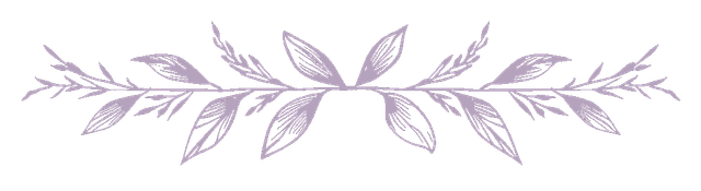 floral decoration